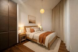 Gramercy Park (D10), Condominium #556423051